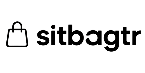 SitBagtr